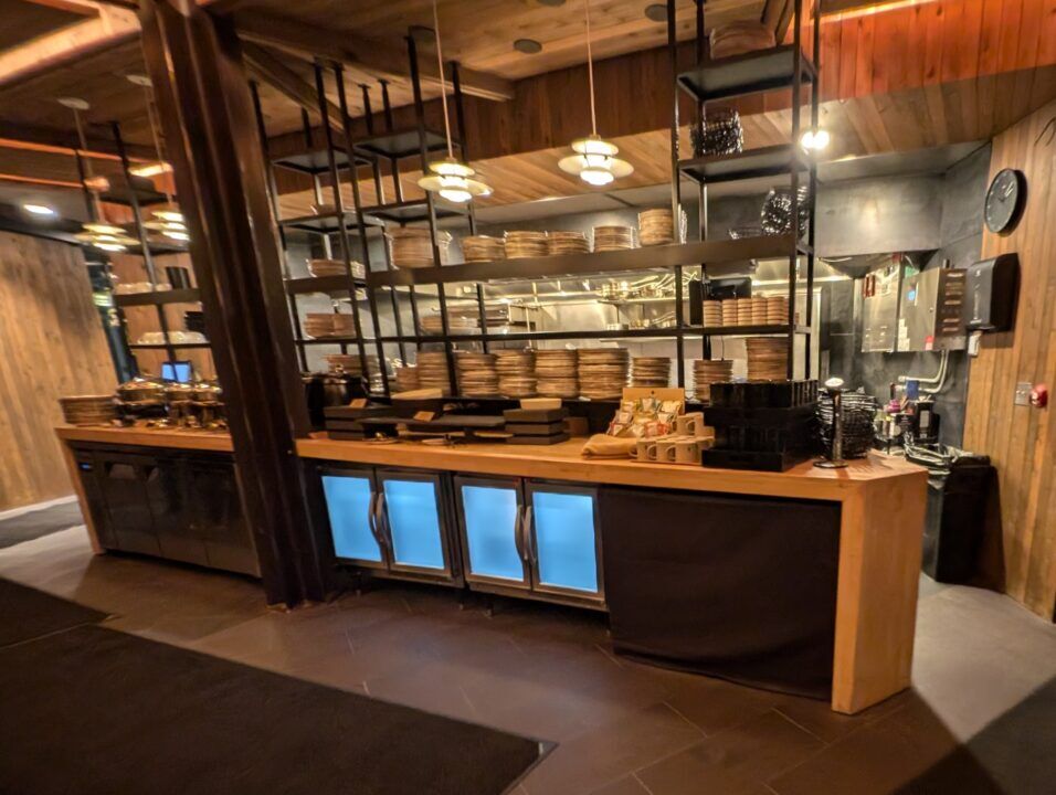 Commercial Cleaning Services in Salt Lake City